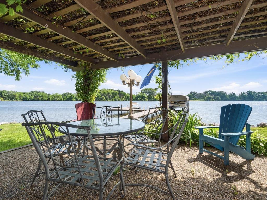 View of Residential at 1519 14th Avenue, New Brighton MN 55112, New Brighton (53 of 63) - Mike Wilen | Minnesota Team Real Estate