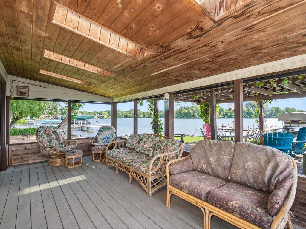 View of Residential at 1519 14th Avenue, New Brighton MN 55112, New Brighton (52 of 63) - Mike Wilen | Minnesota Team Real Estate