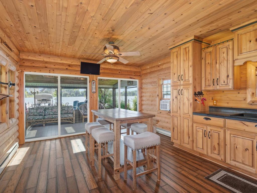 View of Residential at 1519 14th Avenue, New Brighton MN 55112, New Brighton (51 of 63) - Mike Wilen | Minnesota Team Real Estate