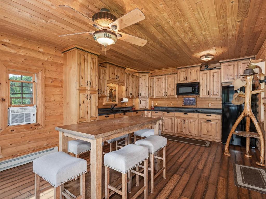 View of Residential at 1519 14th Avenue, New Brighton MN 55112, New Brighton (50 of 63) - Mike Wilen | Minnesota Team Real Estate