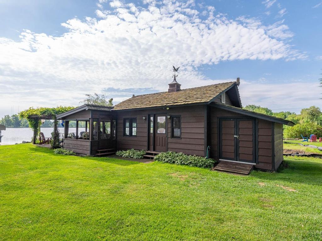 View of Residential at 1519 14th Avenue, New Brighton MN 55112, New Brighton (49 of 63) - Mike Wilen | Minnesota Team Real Estate