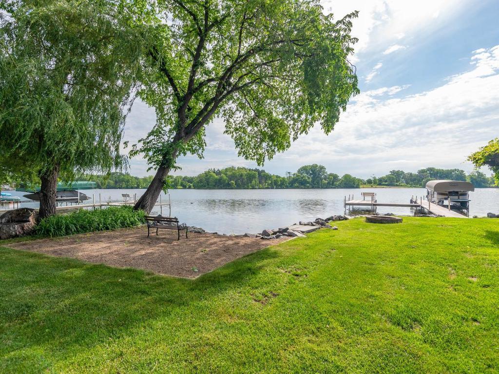 View of Residential at 1519 14th Avenue, New Brighton MN 55112, New Brighton (47 of 63) - Mike Wilen | Minnesota Team Real Estate