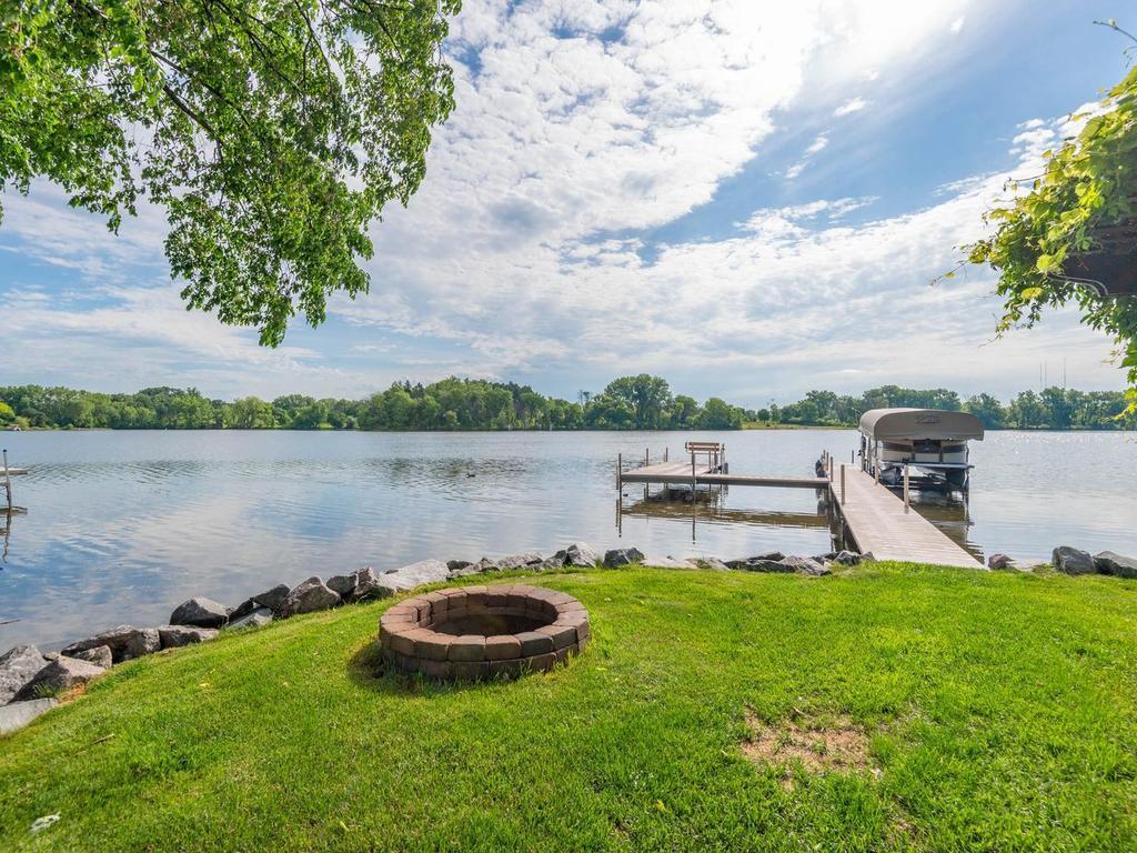 View of Residential at 1519 14th Avenue, New Brighton MN 55112, New Brighton (48 of 63) - Mike Wilen | Minnesota Team Real Estate