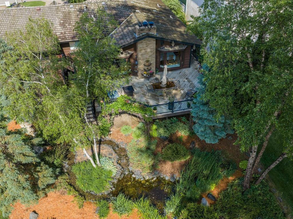 View of Residential at 1519 14th Avenue, New Brighton MN 55112, New Brighton (45 of 63) - Mike Wilen | Minnesota Team Real Estate
