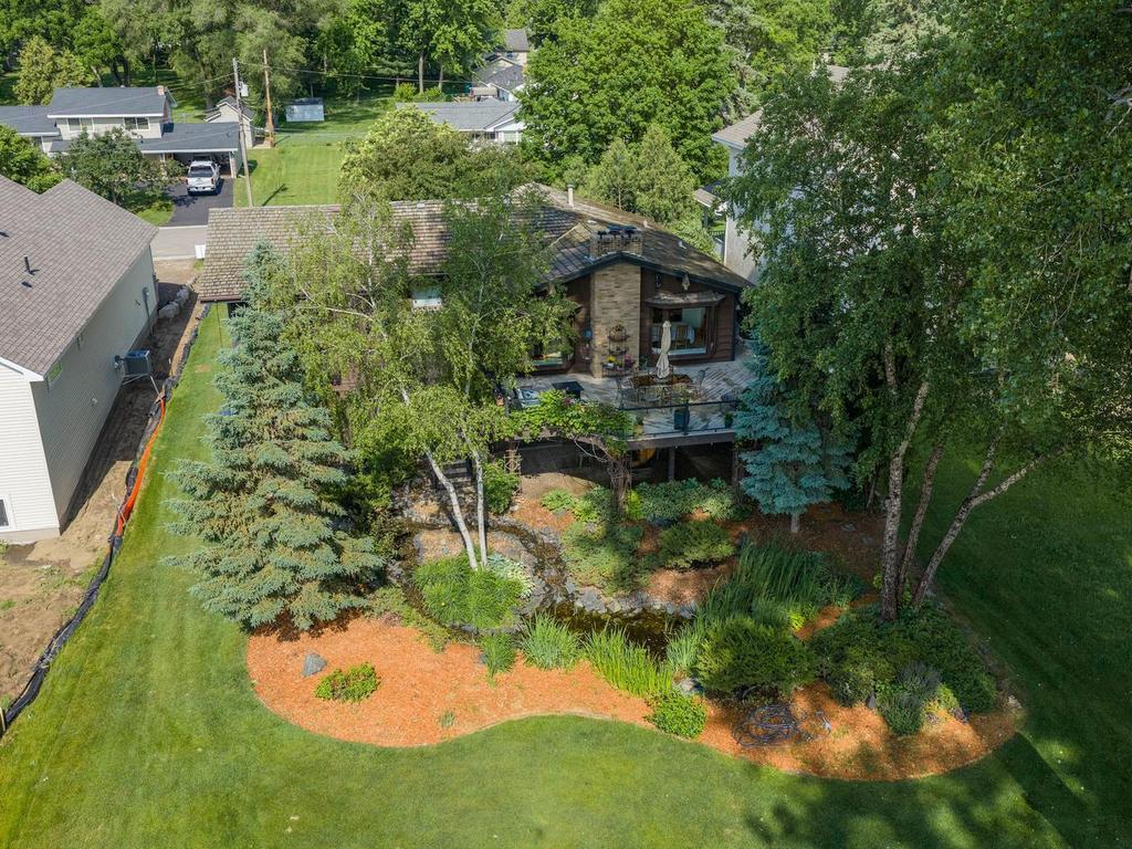 View of Residential at 1519 14th Avenue, New Brighton MN 55112, New Brighton (5 of 63) - Mike Wilen | Minnesota Team Real Estate