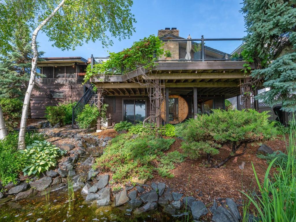 View of Residential at 1519 14th Avenue, New Brighton MN 55112, New Brighton (43 of 63) - Mike Wilen | Minnesota Team Real Estate