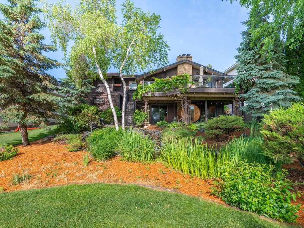 View of Residential at 1519 14th Avenue, New Brighton MN 55112, New Brighton (44 of 63) - Mike Wilen | Minnesota Team Real Estate