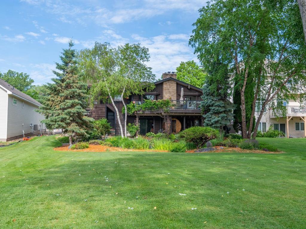 View of Residential at 1519 14th Avenue, New Brighton MN 55112, New Brighton (40 of 63) - Mike Wilen | Minnesota Team Real Estate