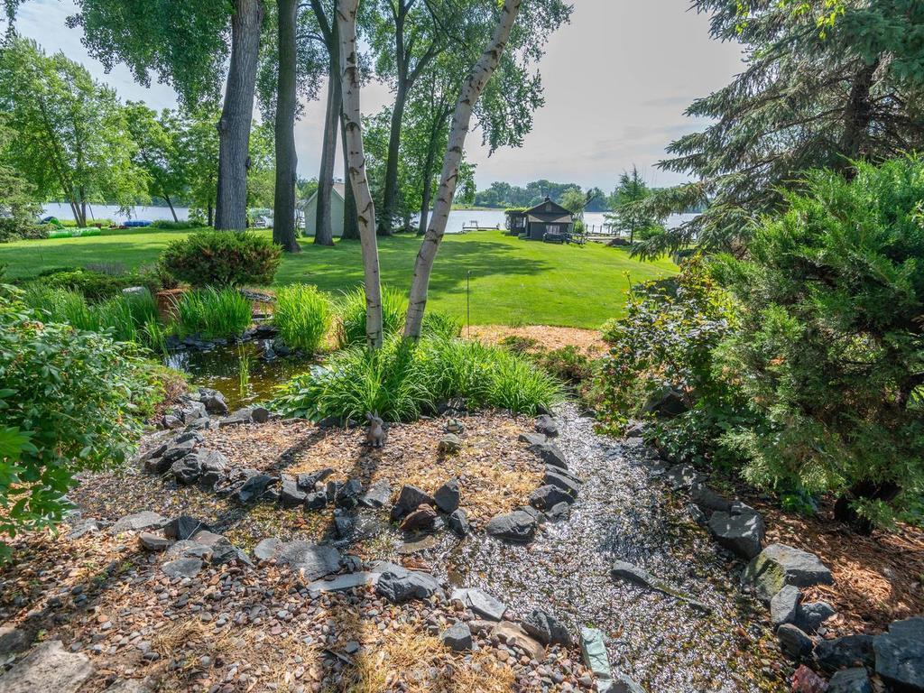 View of Residential at 1519 14th Avenue, New Brighton MN 55112, New Brighton (46 of 63) - Mike Wilen | Minnesota Team Real Estate