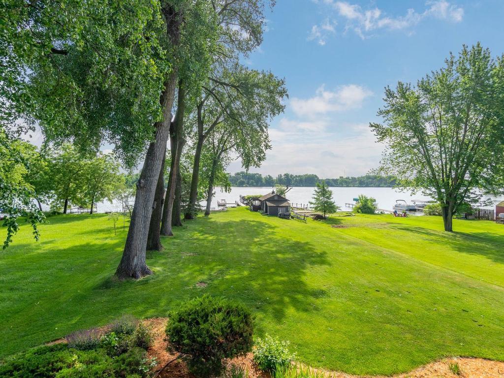View of Residential at 1519 14th Avenue, New Brighton MN 55112, New Brighton (4 of 63) - Mike Wilen | Minnesota Team Real Estate