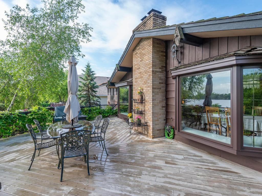 View of Residential at 1519 14th Avenue, New Brighton MN 55112, New Brighton (15 of 63) - Mike Wilen | Minnesota Team Real Estate