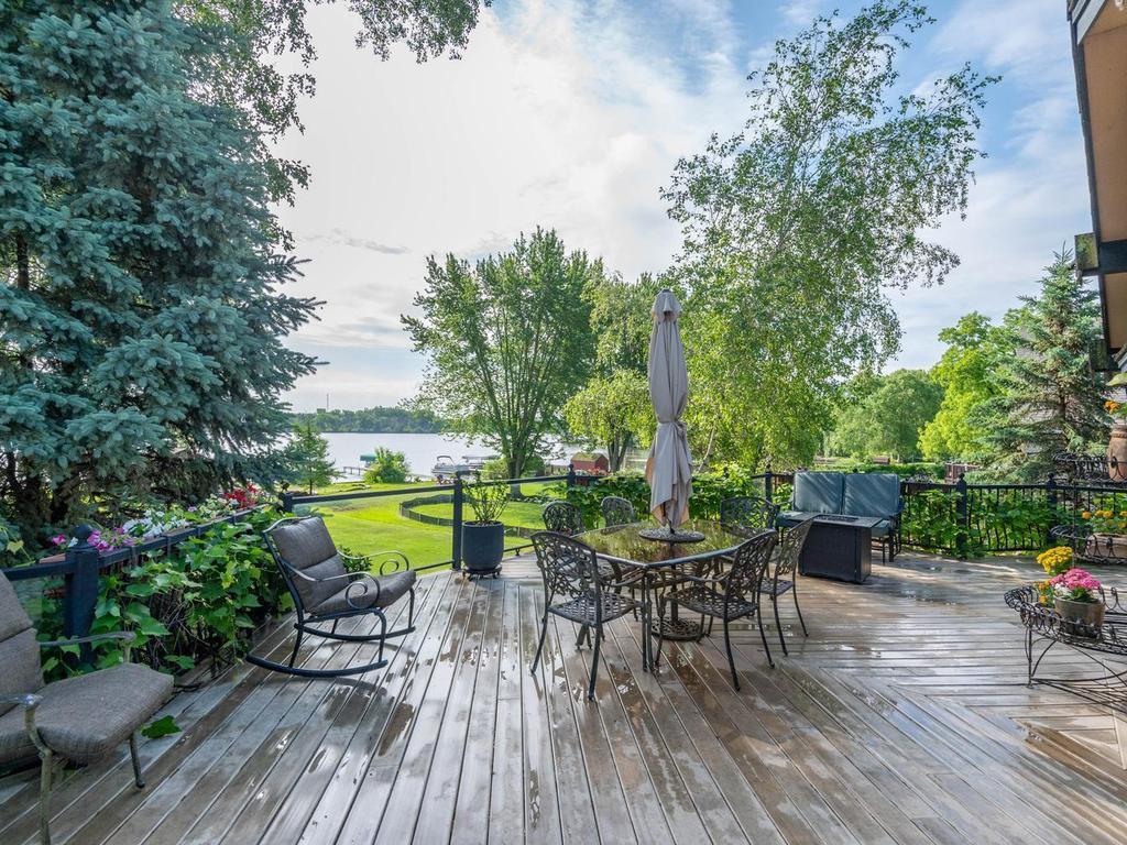 View of Residential at 1519 14th Avenue, New Brighton MN 55112, New Brighton (14 of 63) - Mike Wilen | Minnesota Team Real Estate