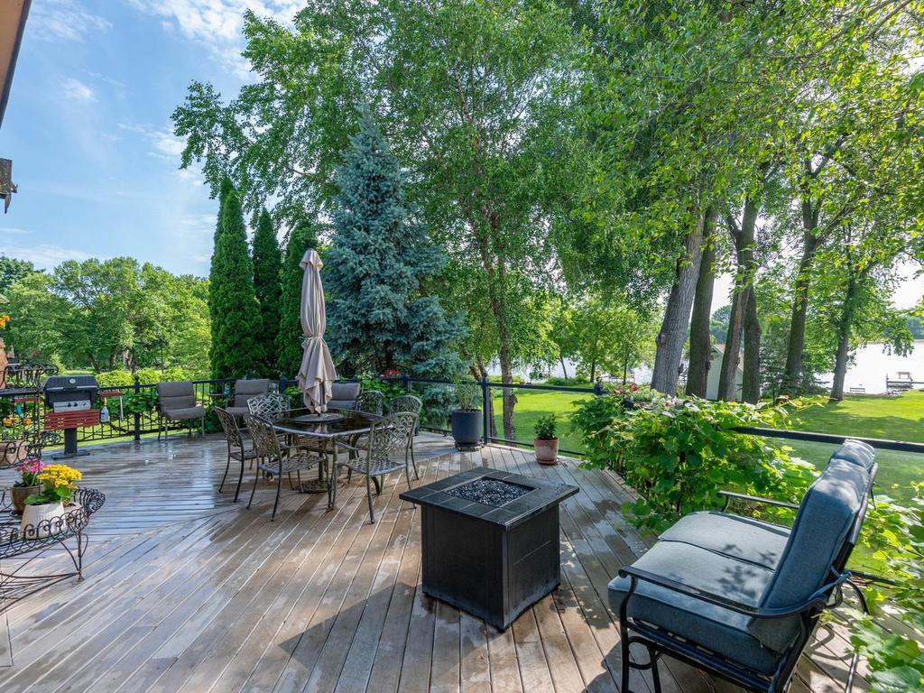 View of Residential at 1519 14th Avenue, New Brighton MN 55112, New Brighton (13 of 63) - Mike Wilen | Minnesota Team Real Estate
