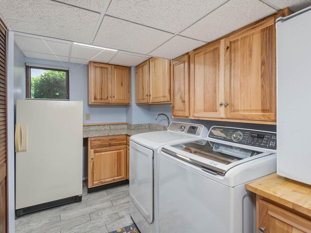 View of Residential at 1519 14th Avenue, New Brighton MN 55112, New Brighton (38 of 63) - Mike Wilen | Minnesota Team Real Estate
