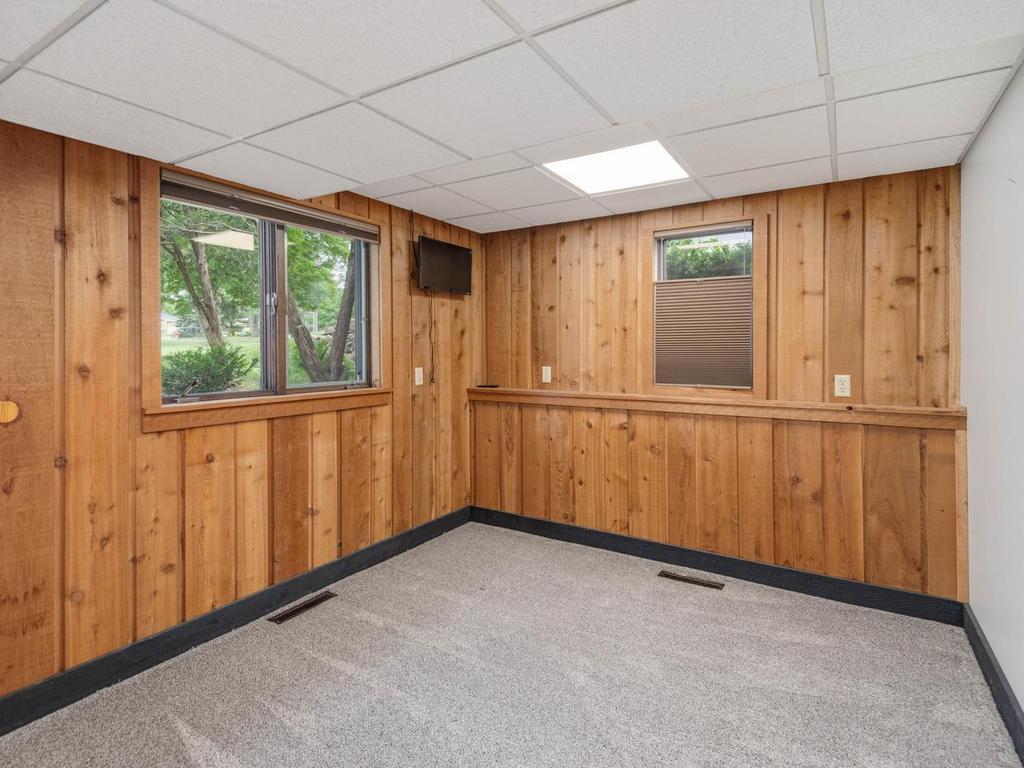 View of Residential at 1519 14th Avenue, New Brighton MN 55112, New Brighton (37 of 63) - Mike Wilen | Minnesota Team Real Estate