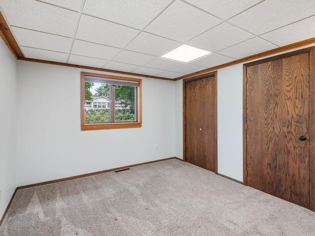 View of Residential at 1519 14th Avenue, New Brighton MN 55112, New Brighton (36 of 63) - Mike Wilen | Minnesota Team Real Estate