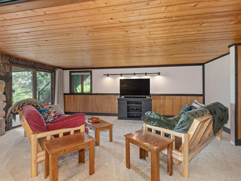 View of Residential at 1519 14th Avenue, New Brighton MN 55112, New Brighton (33 of 63) - Mike Wilen | Minnesota Team Real Estate