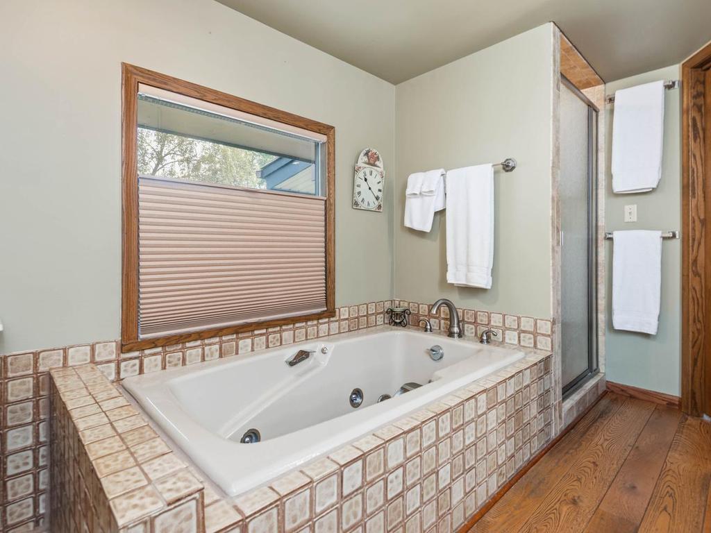 View of Residential at 1519 14th Avenue, New Brighton MN 55112, New Brighton (32 of 63) - Mike Wilen | Minnesota Team Real Estate