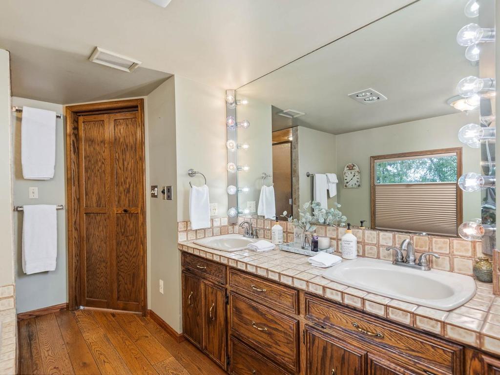 View of Residential at 1519 14th Avenue, New Brighton MN 55112, New Brighton (31 of 63) - Mike Wilen | Minnesota Team Real Estate