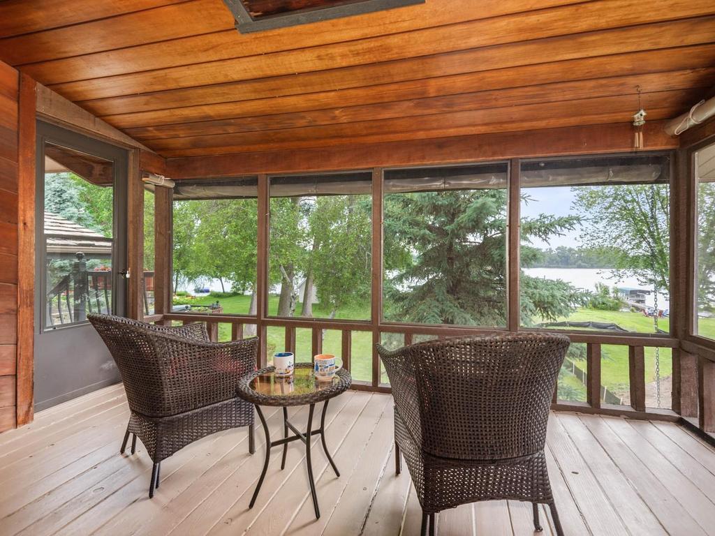 View of Residential at 1519 14th Avenue, New Brighton MN 55112, New Brighton (30 of 63) - Mike Wilen | Minnesota Team Real Estate