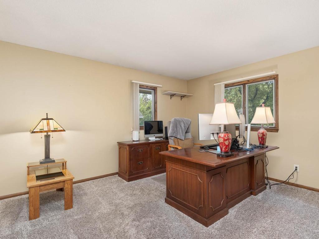 View of Residential at 1519 14th Avenue, New Brighton MN 55112, New Brighton (24 of 63) - Mike Wilen | Minnesota Team Real Estate