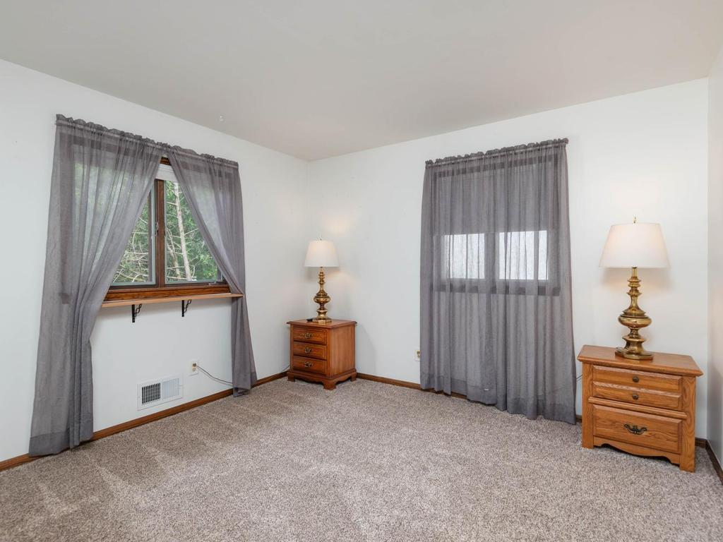 View of Residential at 1519 14th Avenue, New Brighton MN 55112, New Brighton (25 of 63) - Mike Wilen | Minnesota Team Real Estate