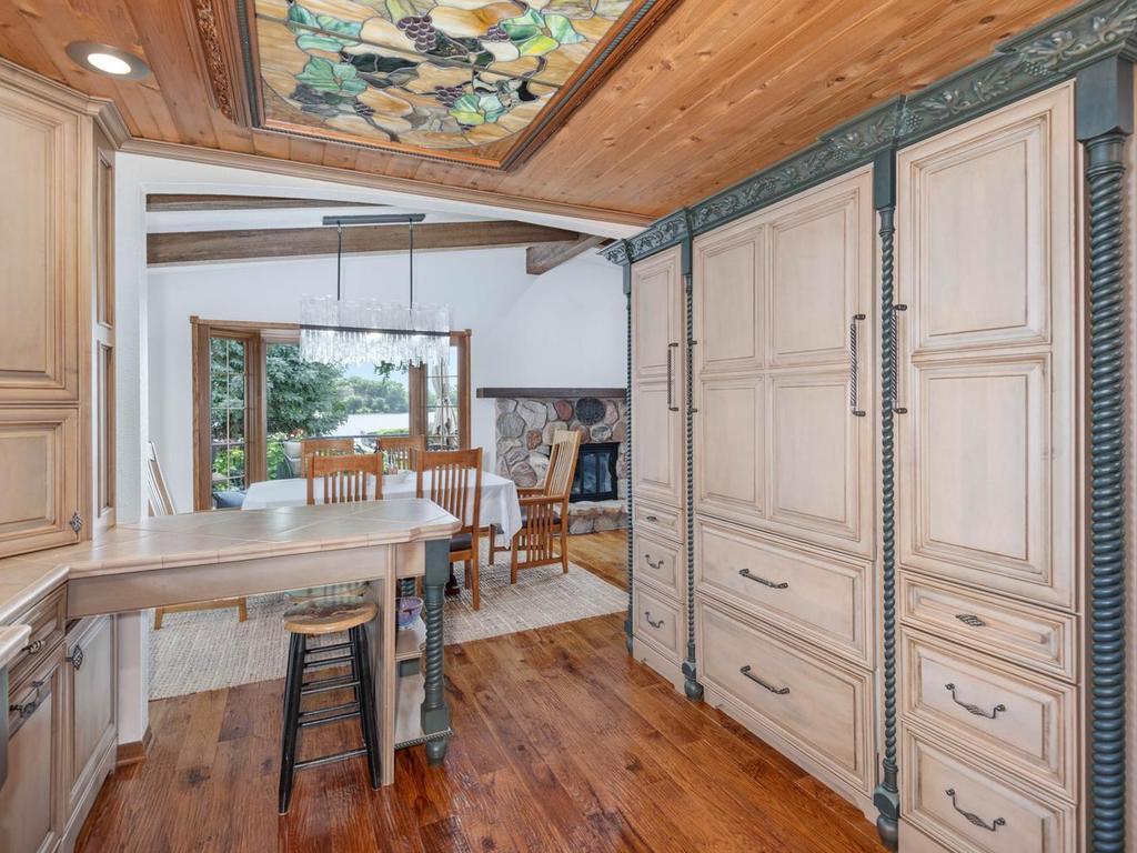 View of Residential at 1519 14th Avenue, New Brighton MN 55112, New Brighton (22 of 63) - Mike Wilen | Minnesota Team Real Estate