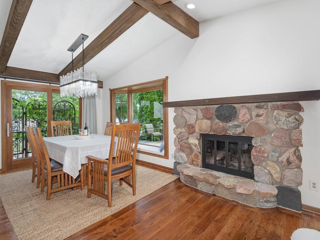 View of Residential at 1519 14th Avenue, New Brighton MN 55112, New Brighton (16 of 63) - Mike Wilen | Minnesota Team Real Estate