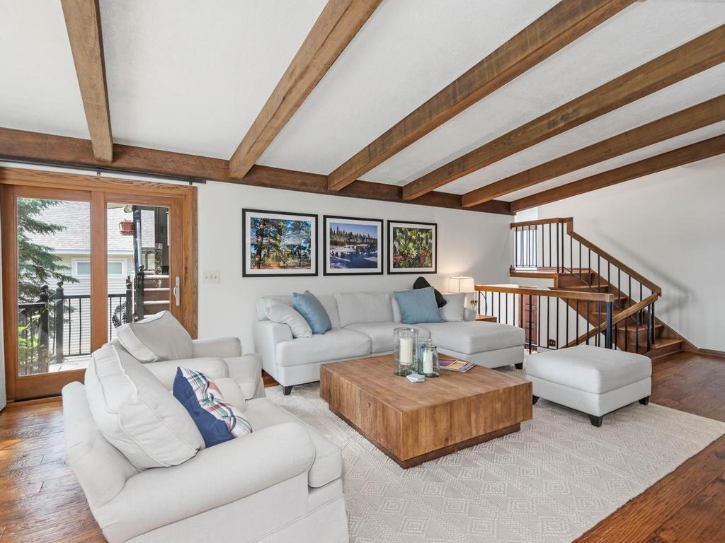 View of Residential at 1519 14th Avenue, New Brighton MN 55112, New Brighton (10 of 63) - Mike Wilen | Minnesota Team Real Estate