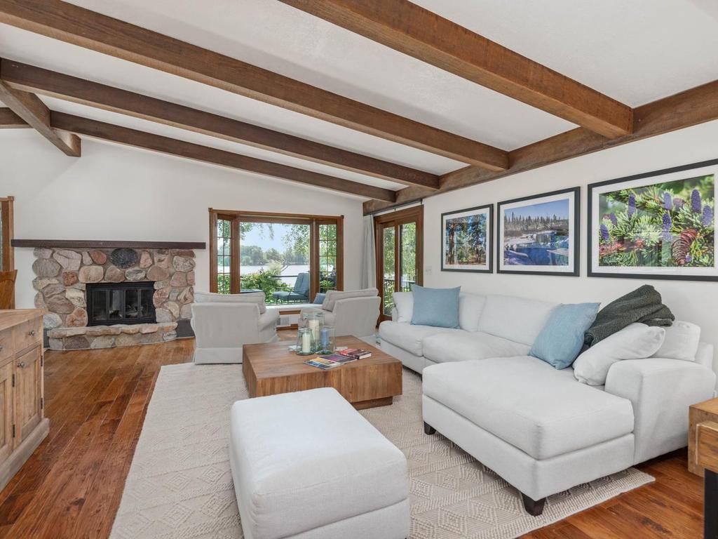 View of Residential at 1519 14th Avenue, New Brighton MN 55112, New Brighton (11 of 63) - Mike Wilen | Minnesota Team Real Estate