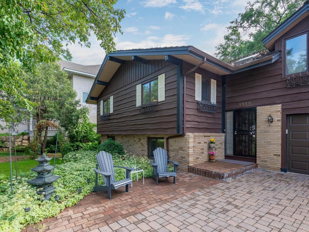 View of Residential at 1519 14th Avenue, New Brighton MN 55112, New Brighton (8 of 63) - Mike Wilen | Minnesota Team Real Estate