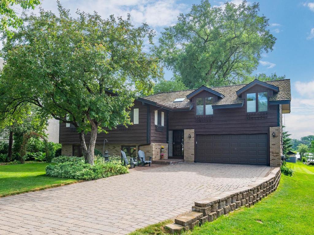View of Residential at 1519 14th Avenue, New Brighton MN 55112, New Brighton (7 of 63) - Mike Wilen | Minnesota Team Real Estate