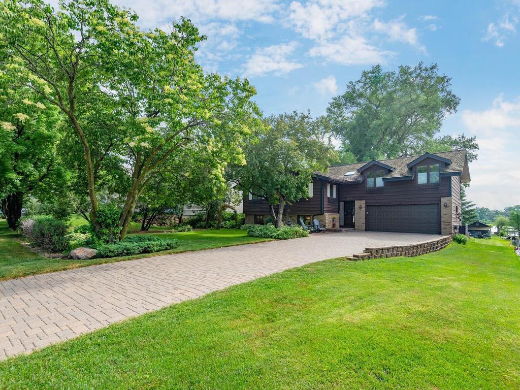 View of Residential at 1519 14th Avenue, New Brighton MN 55112, New Brighton (6 of 63) - Mike Wilen | Minnesota Team Real Estate