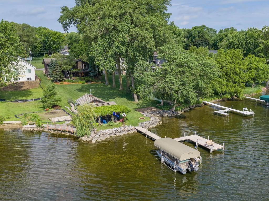 View of Single Family at 1519 14th Avenue, New Brighton - Mike Wilen | Minnesota Team Real Estate