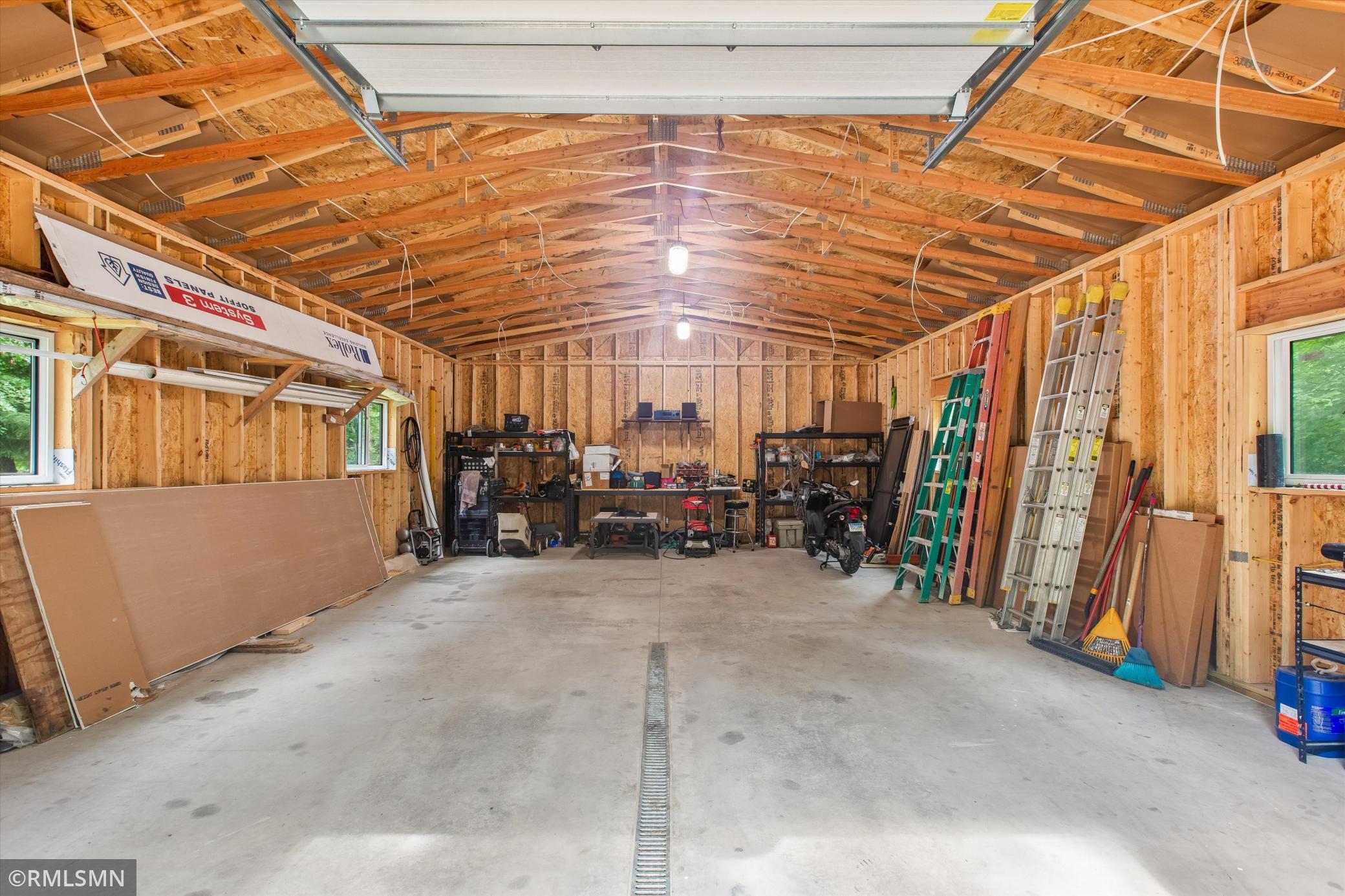View of Residential at 5783 Wildwood Road, Cannon Falls MN 55009, Cannon Falls (40 of 42) - Mike Wilen | Minnesota Team Real Estate