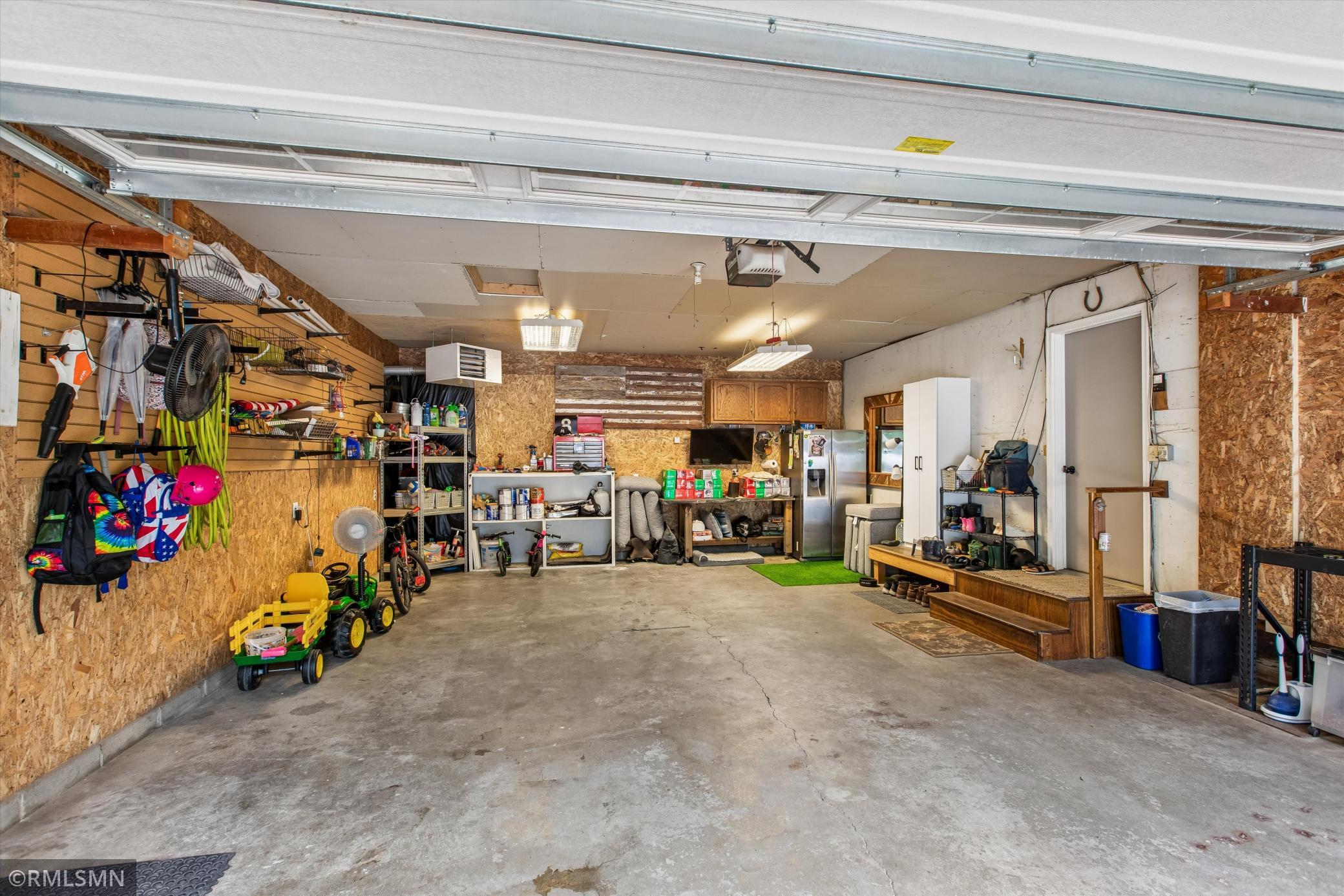View of Residential at 5783 Wildwood Road, Cannon Falls MN 55009, Cannon Falls (31 of 42) - Mike Wilen | Minnesota Team Real Estate