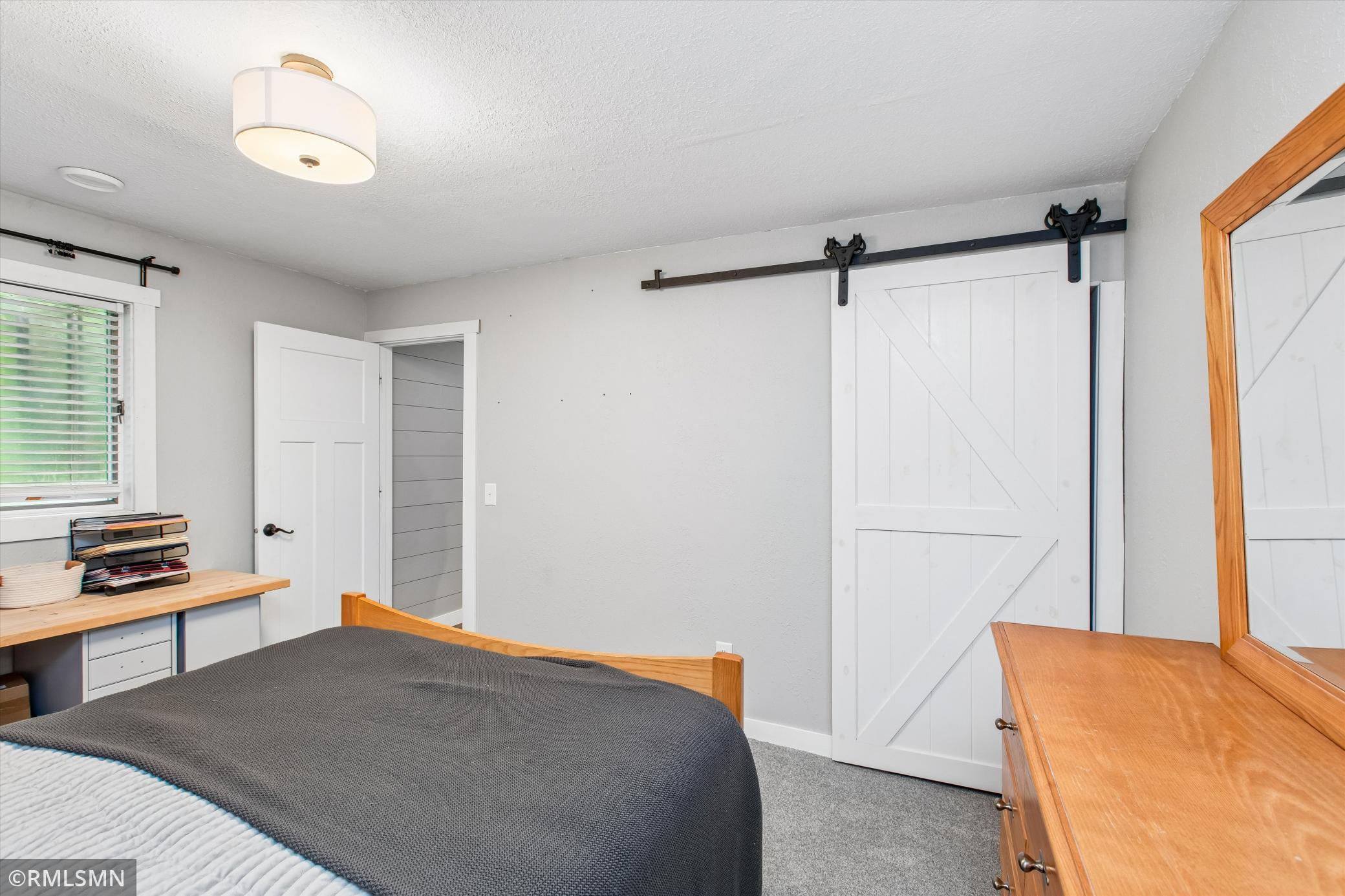 View of Residential at 5783 Wildwood Road, Cannon Falls MN 55009, Cannon Falls (29 of 42) - Mike Wilen | Minnesota Team Real Estate