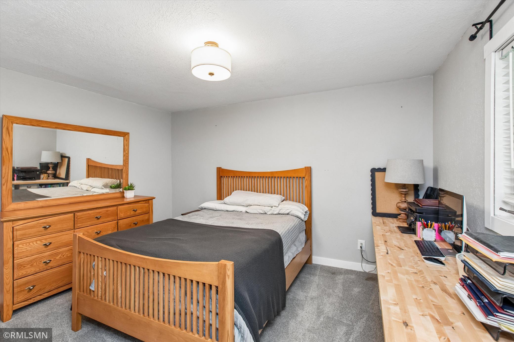 View of Residential at 5783 Wildwood Road, Cannon Falls MN 55009, Cannon Falls (28 of 42) - Mike Wilen | Minnesota Team Real Estate