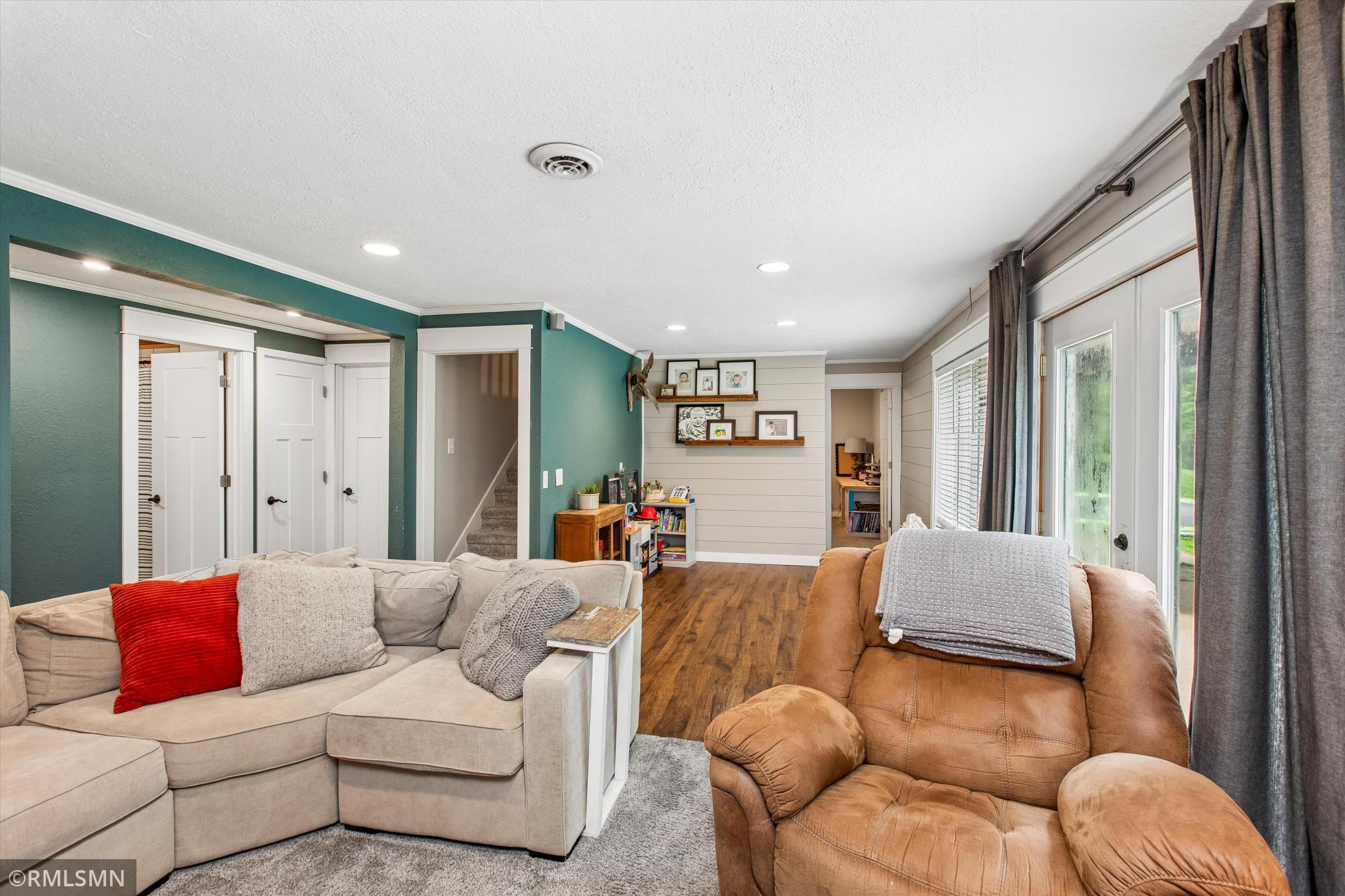 View of Residential at 5783 Wildwood Road, Cannon Falls MN 55009, Cannon Falls (25 of 42) - Mike Wilen | Minnesota Team Real Estate
