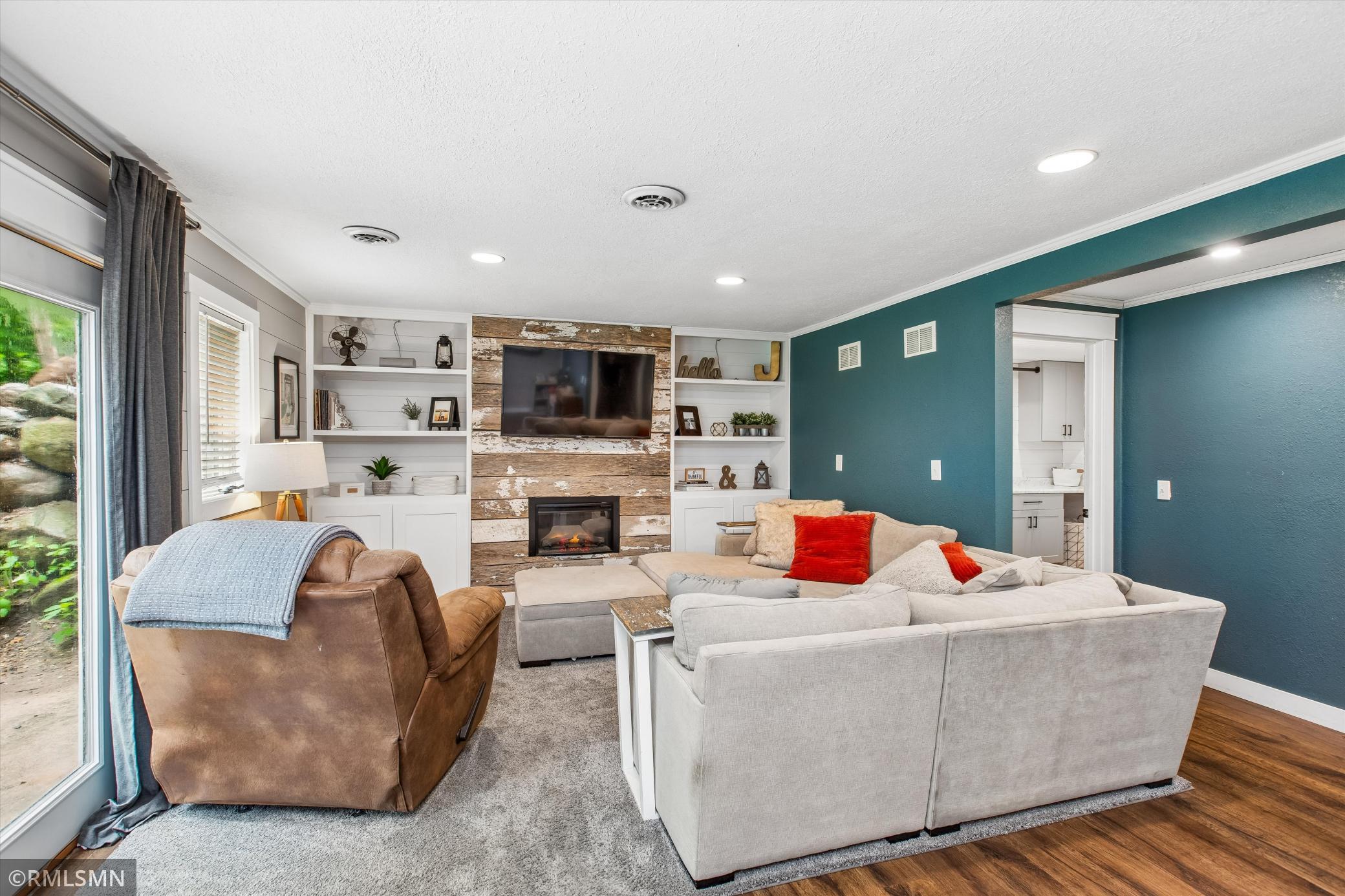 View of Residential at 5783 Wildwood Road, Cannon Falls MN 55009, Cannon Falls (24 of 42) - Mike Wilen | Minnesota Team Real Estate