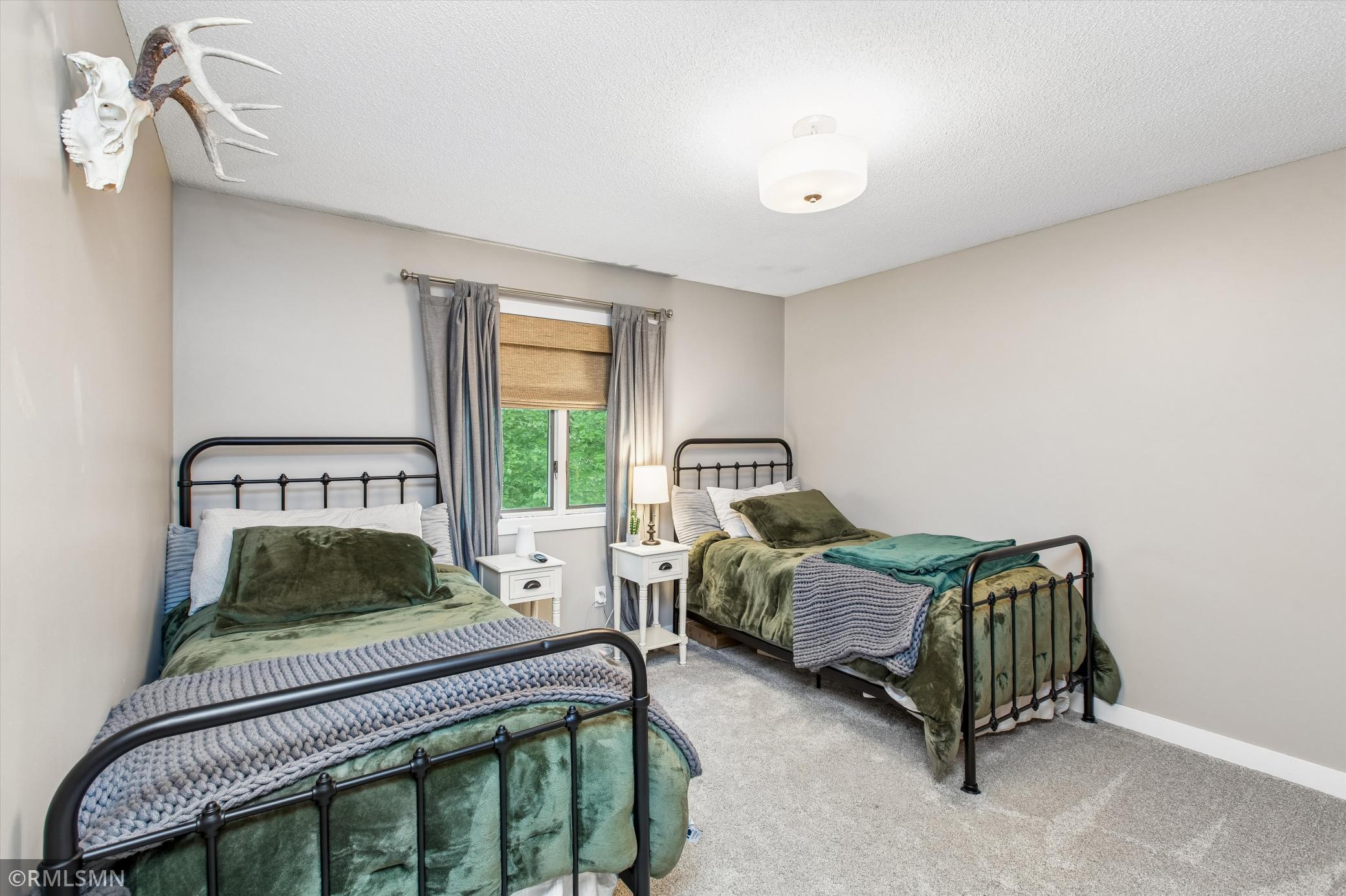 View of Residential at 5783 Wildwood Road, Cannon Falls MN 55009, Cannon Falls (17 of 42) - Mike Wilen | Minnesota Team Real Estate