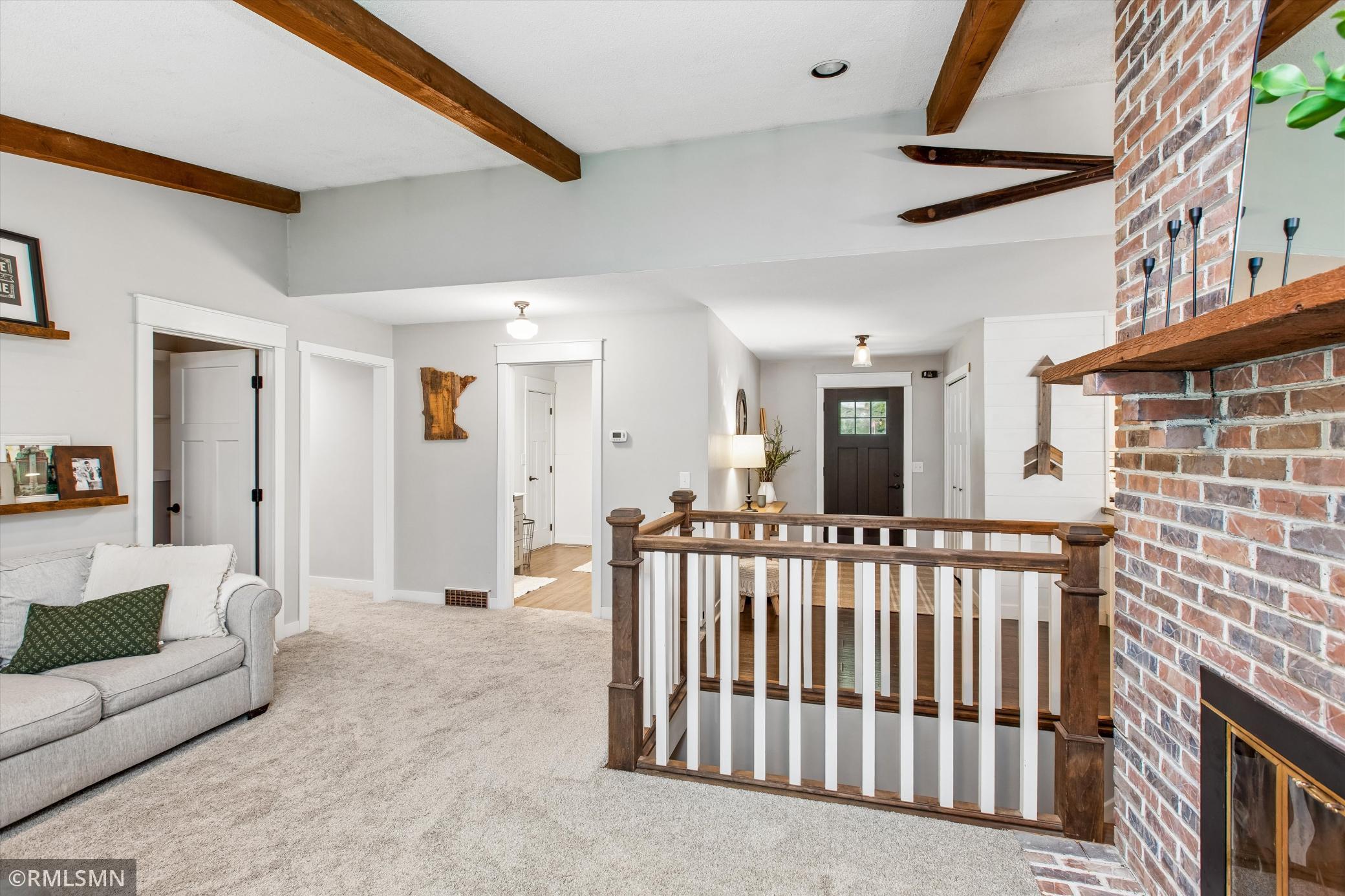View of Residential at 5783 Wildwood Road, Cannon Falls MN 55009, Cannon Falls (13 of 42) - Mike Wilen | Minnesota Team Real Estate