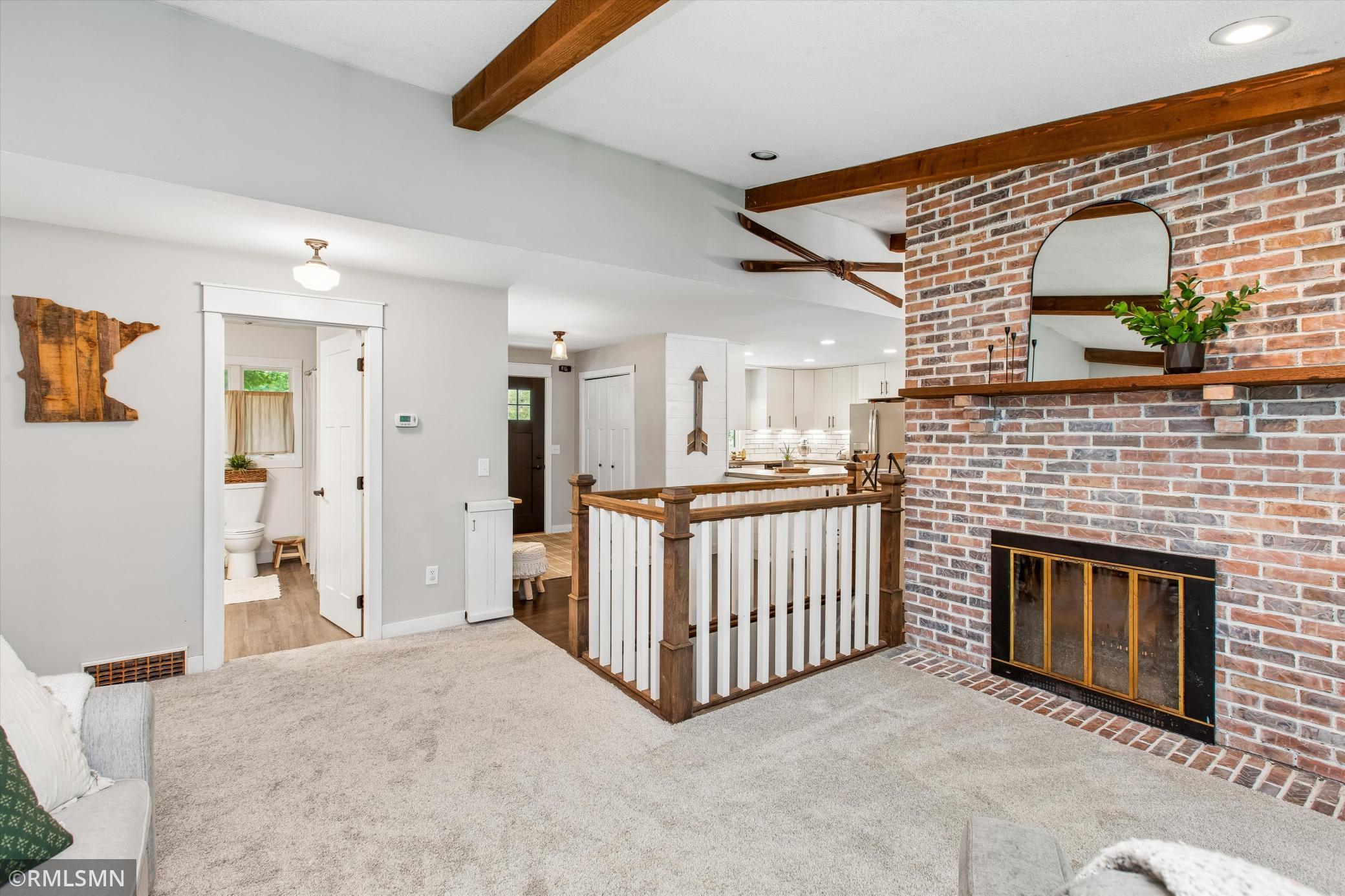 View of Residential at 5783 Wildwood Road, Cannon Falls MN 55009, Cannon Falls (14 of 42) - Mike Wilen | Minnesota Team Real Estate
