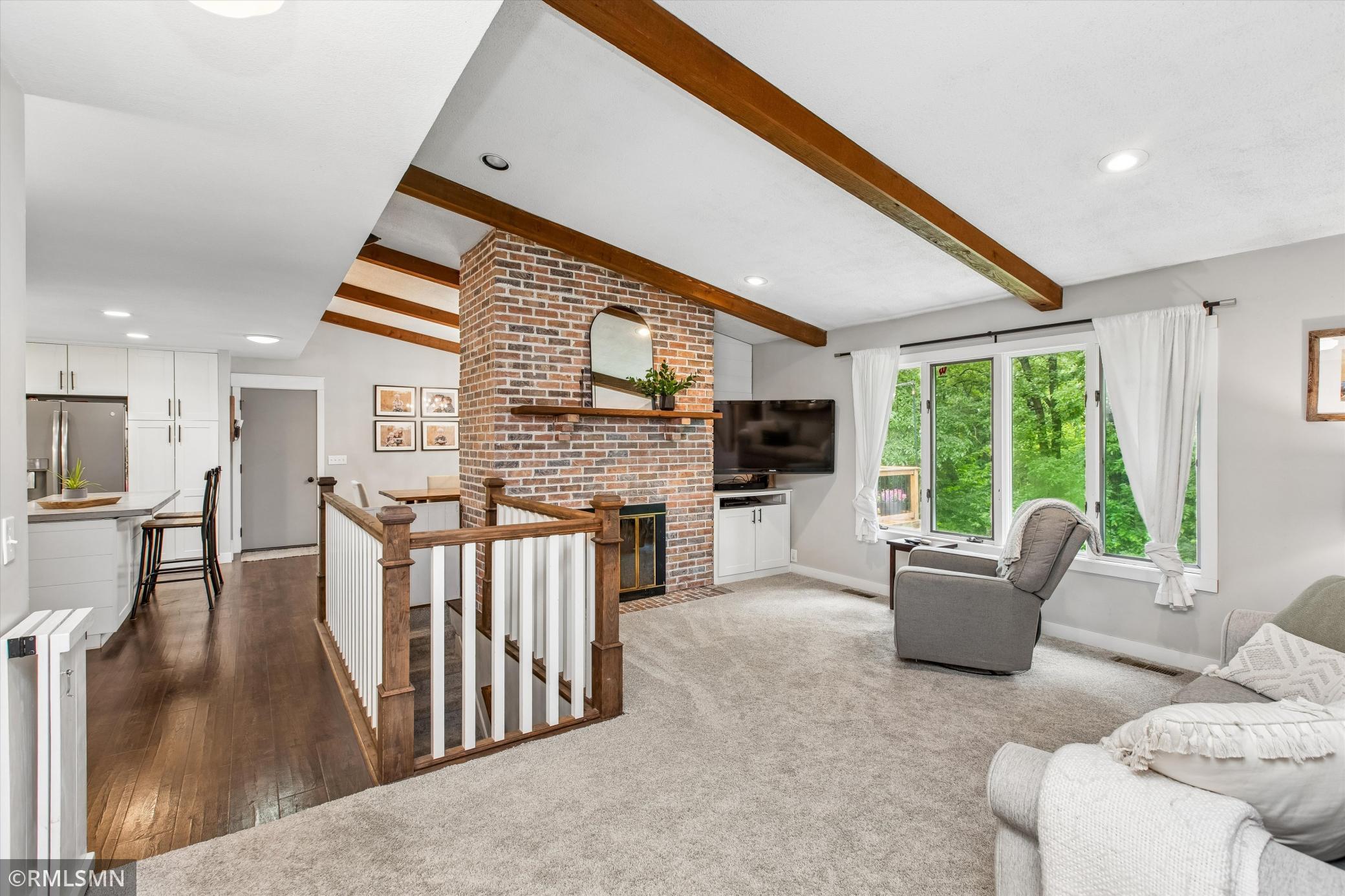 View of Residential at 5783 Wildwood Road, Cannon Falls MN 55009, Cannon Falls (12 of 42) - Mike Wilen | Minnesota Team Real Estate