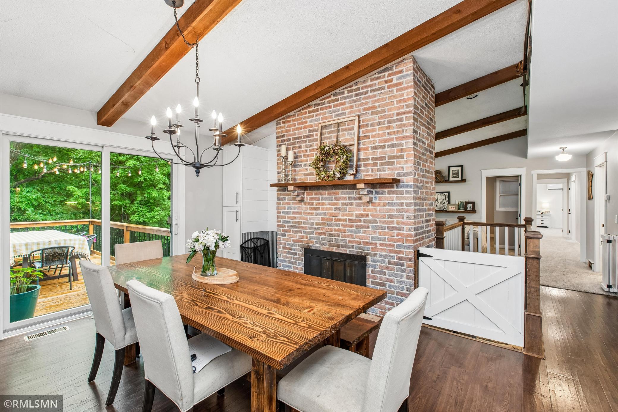 View of Residential at 5783 Wildwood Road, Cannon Falls MN 55009, Cannon Falls (11 of 42) - Mike Wilen | Minnesota Team Real Estate