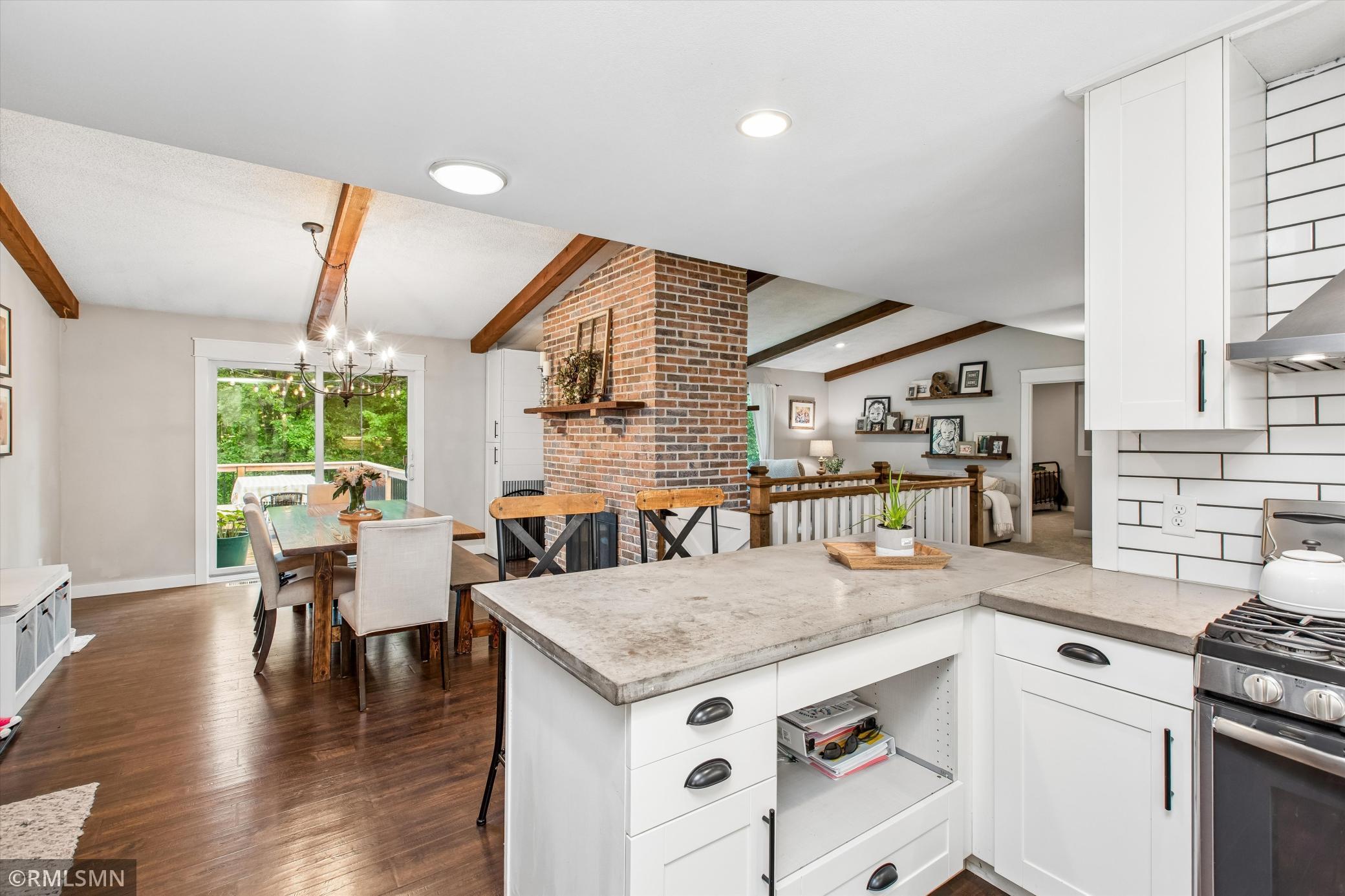 View of Residential at 5783 Wildwood Road, Cannon Falls MN 55009, Cannon Falls (10 of 42) - Mike Wilen | Minnesota Team Real Estate