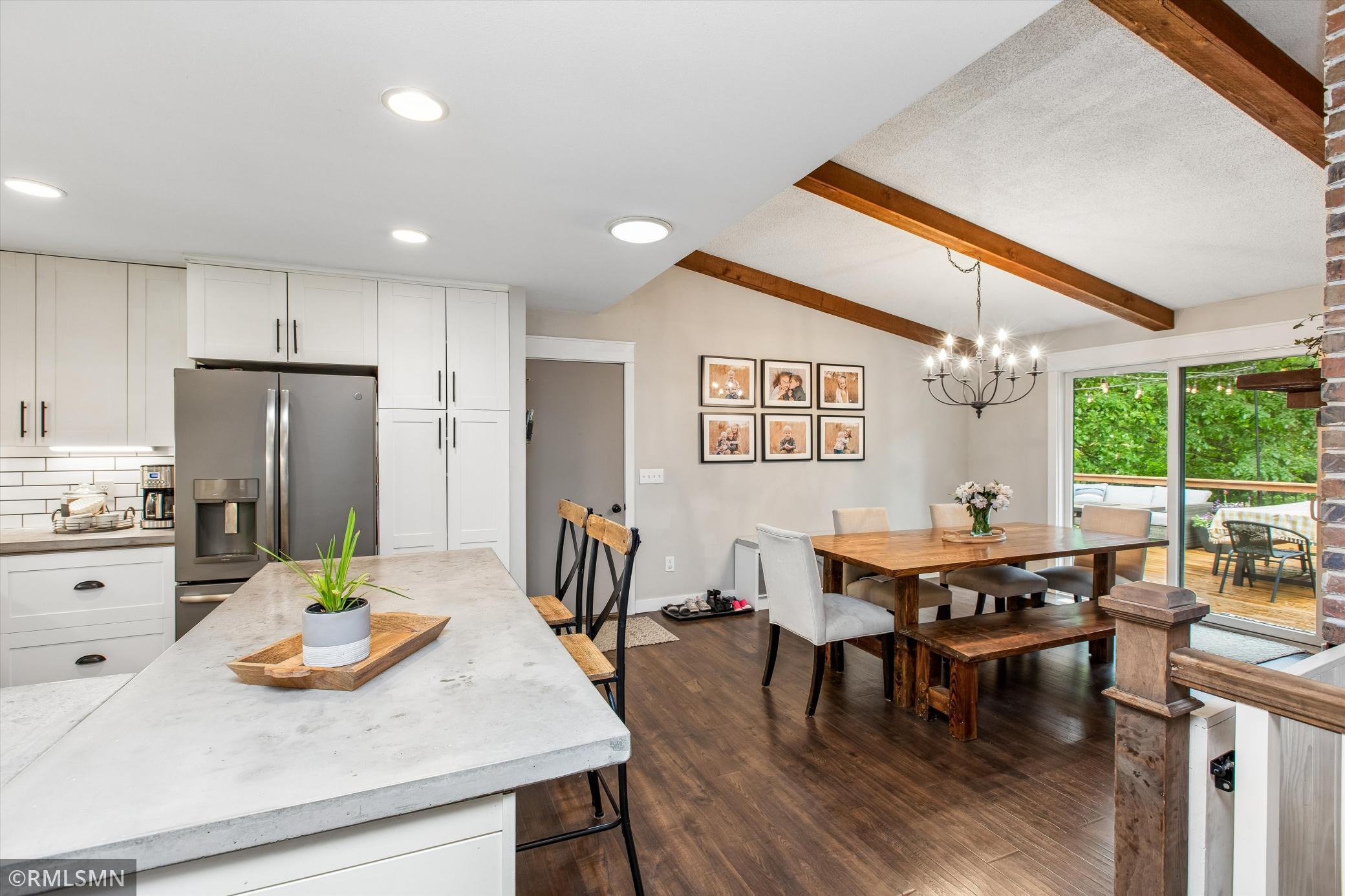 View of Residential at 5783 Wildwood Road, Cannon Falls MN 55009, Cannon Falls (7 of 42) - Mike Wilen | Minnesota Team Real Estate