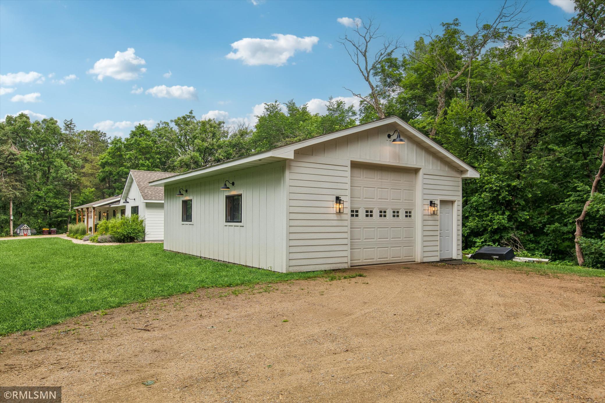 View of Residential at 5783 Wildwood Road, Cannon Falls MN 55009, Cannon Falls (39 of 42) - Mike Wilen | Minnesota Team Real Estate
