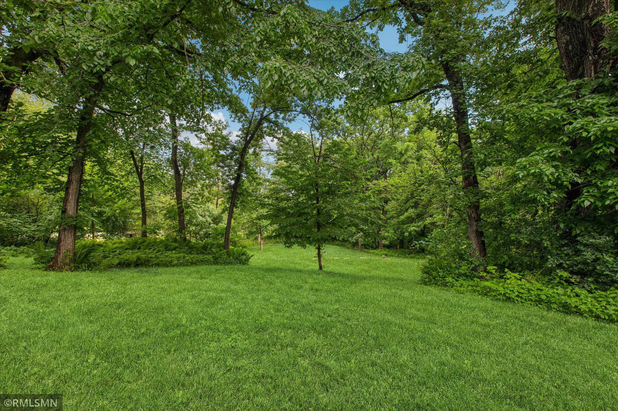 View of Residential at 5783 Wildwood Road, Cannon Falls MN 55009, Cannon Falls (38 of 42) - Mike Wilen | Minnesota Team Real Estate