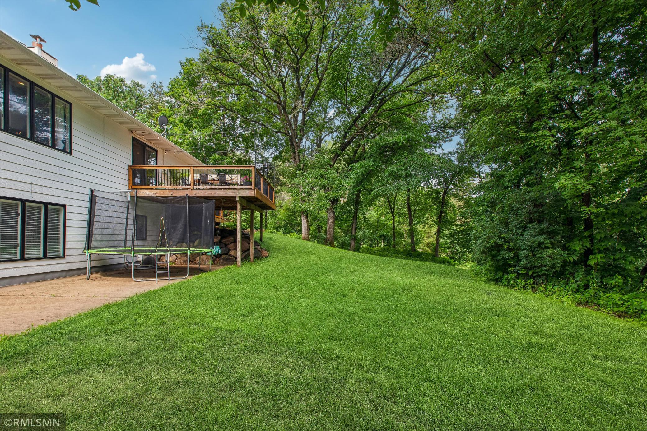 View of Residential at 5783 Wildwood Road, Cannon Falls MN 55009, Cannon Falls (37 of 42) - Mike Wilen | Minnesota Team Real Estate